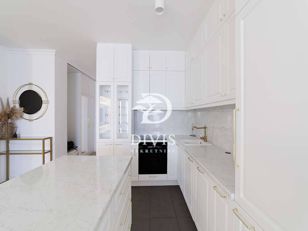 Slika 7 - Dunavska, Trosoban stan na prodaju, 84m2, 500.000€